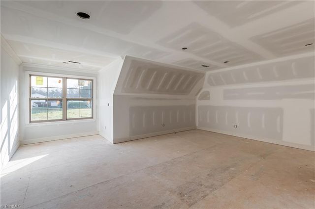 3765 Beroth Circle, Pfafftown, NC 27040