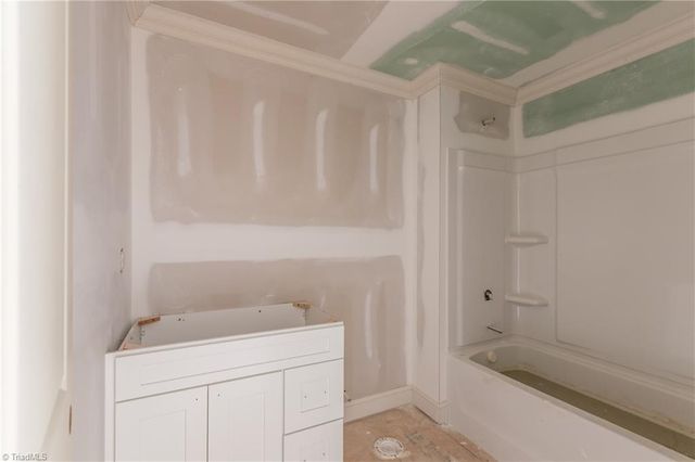 3765 Beroth Circle, Pfafftown, NC 27040