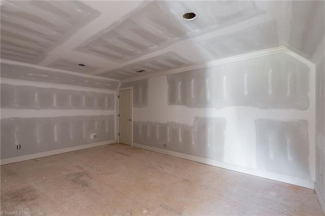 3765 Beroth Circle, Pfafftown, NC 27040