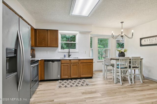 2051 CORNELL Road, Middleburg, FL 32068