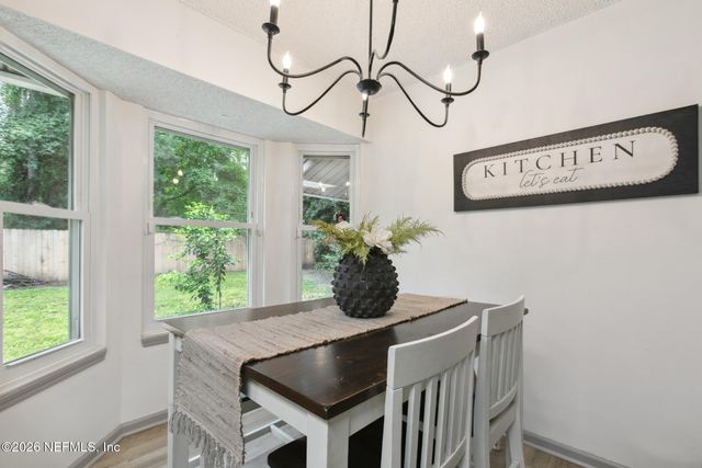 2051 CORNELL Road, Middleburg, FL 32068