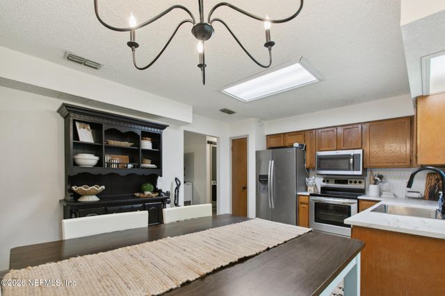 2051 CORNELL Road, Middleburg, FL 32068