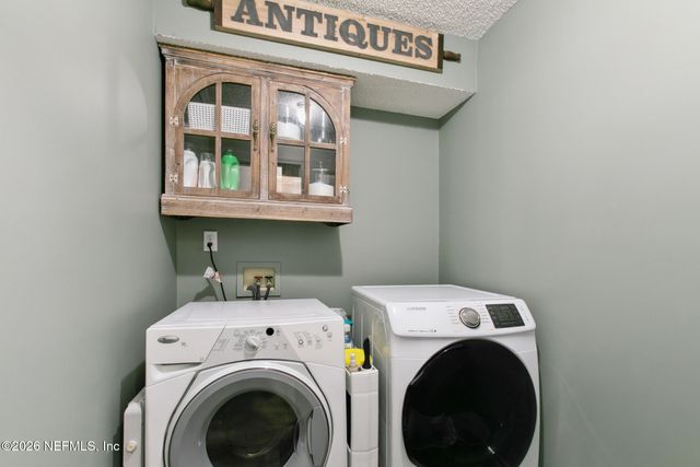 2051 CORNELL Road, Middleburg, FL 32068