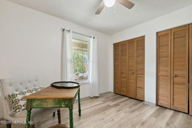 2051 CORNELL Road, Middleburg, FL 32068