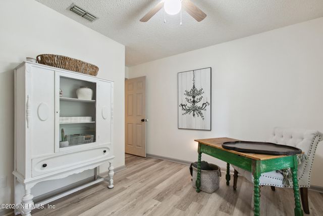 2051 CORNELL Road, Middleburg, FL 32068