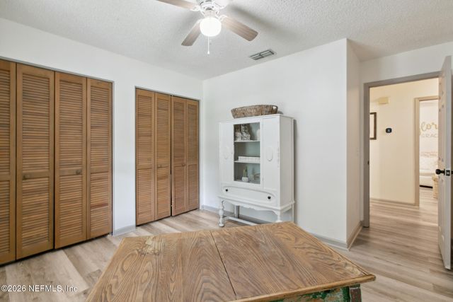 2051 CORNELL Road, Middleburg, FL 32068