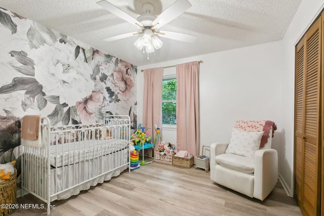 2051 CORNELL Road, Middleburg, FL 32068