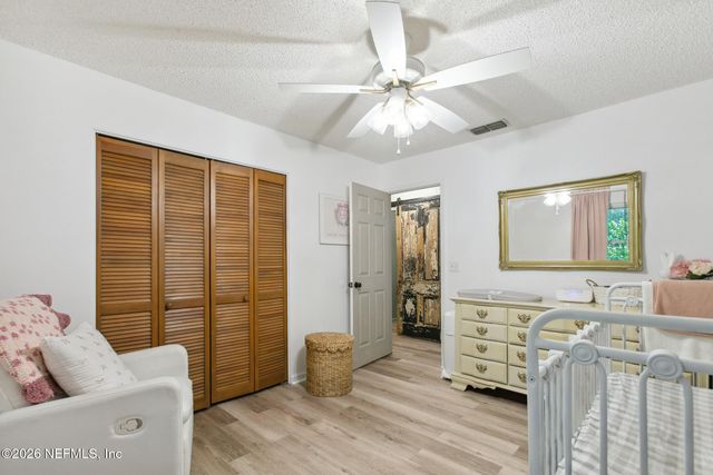 2051 CORNELL Road, Middleburg, FL 32068