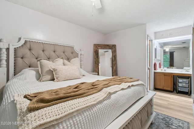 2051 CORNELL Road, Middleburg, FL 32068