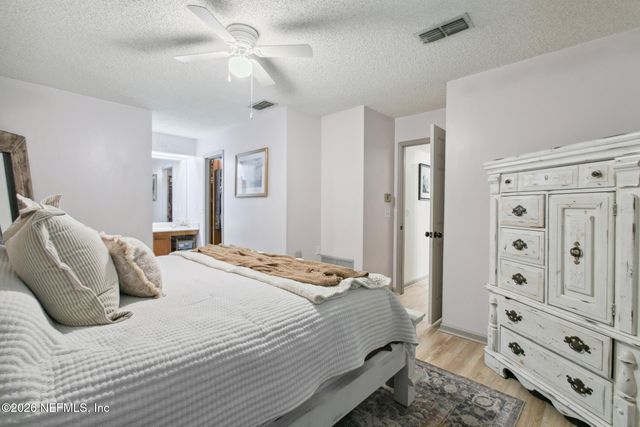 2051 CORNELL Road, Middleburg, FL 32068