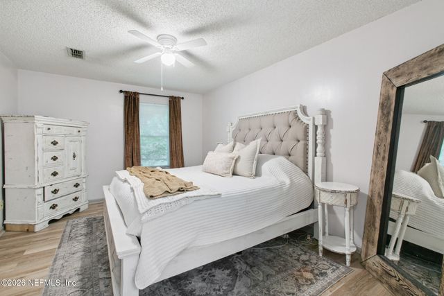 2051 CORNELL Road, Middleburg, FL 32068