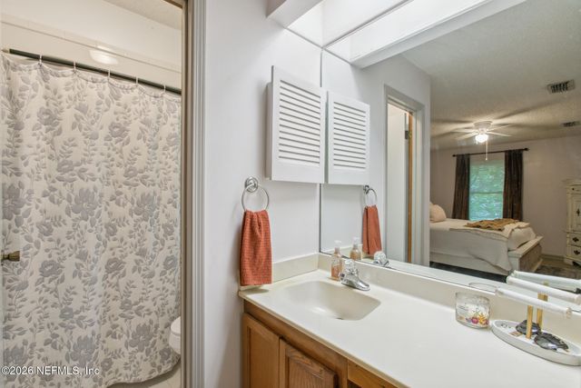 2051 CORNELL Road, Middleburg, FL 32068