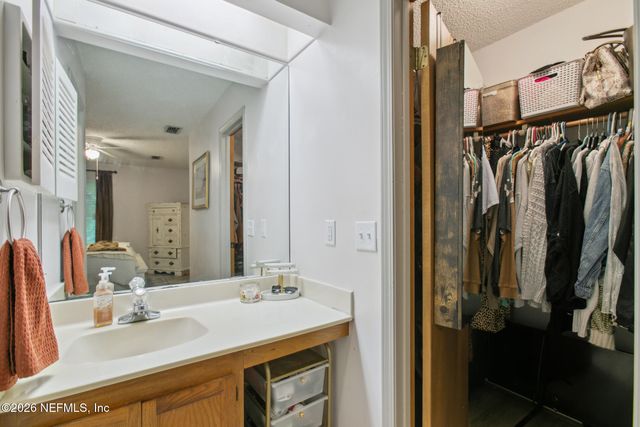 2051 CORNELL Road, Middleburg, FL 32068