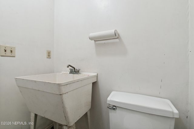 2051 CORNELL Road, Middleburg, FL 32068