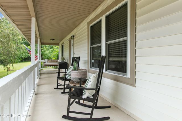 2051 CORNELL Road, Middleburg, FL 32068