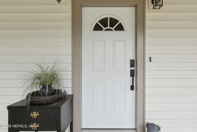 2051 CORNELL Road, Middleburg, FL 32068