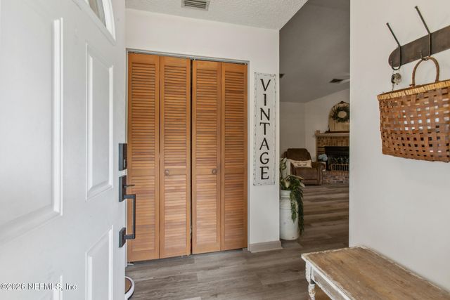 2051 CORNELL Road, Middleburg, FL 32068