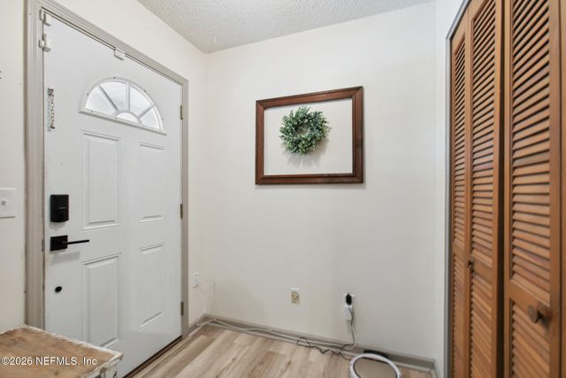 2051 CORNELL Road, Middleburg, FL 32068