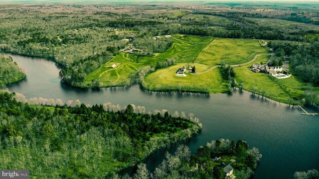 LOT 30 GLEN EAGLES DR, Gordonsville, VA 22942