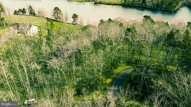 LOT 30 GLEN EAGLES DR, Gordonsville, VA 22942
