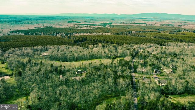 LOT 30 GLEN EAGLES DR, Gordonsville, VA 22942