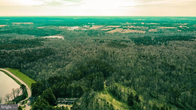 LOT 30 GLEN EAGLES DR, Gordonsville, VA 22942