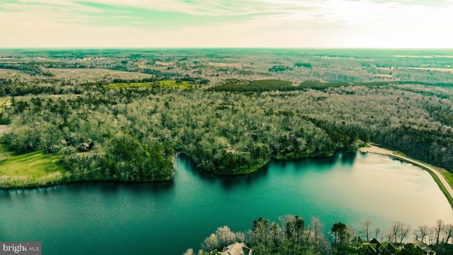 LOT 30 GLEN EAGLES DR, Gordonsville, VA 22942