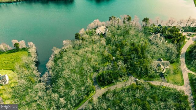 LOT 30 GLEN EAGLES DR, Gordonsville, VA 22942