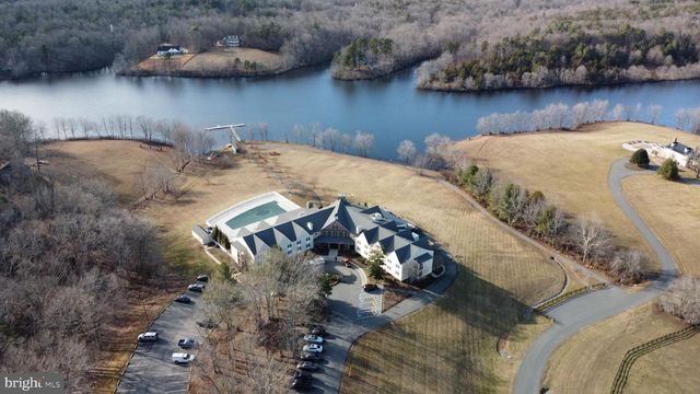 LOT 30 GLEN EAGLES DR, Gordonsville, VA 22942