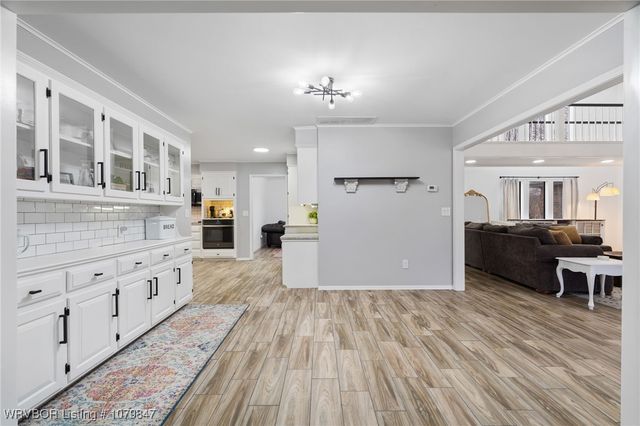 3405 Ramsgate Way, Fort Smith, AR 72908