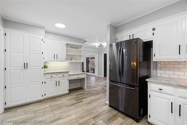 3405 Ramsgate Way, Fort Smith, AR 72908