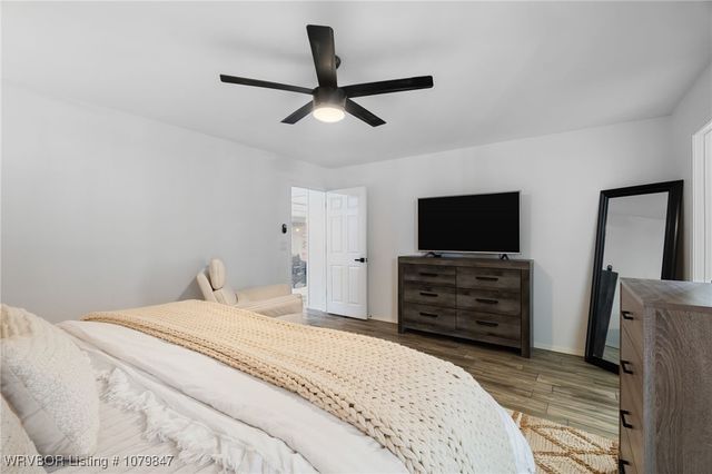 3405 Ramsgate Way, Fort Smith, AR 72908