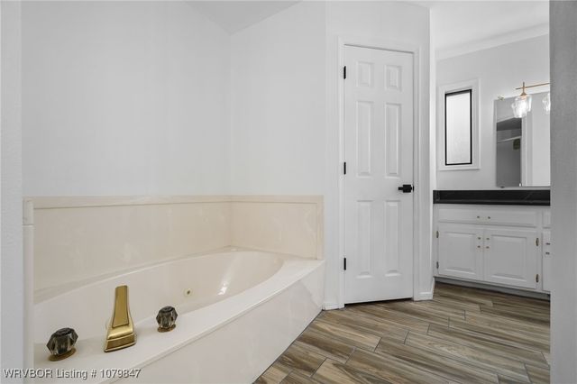 3405 Ramsgate Way, Fort Smith, AR 72908