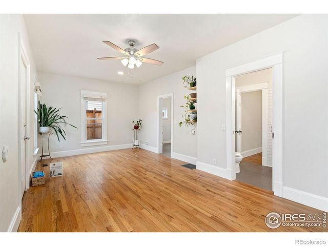 313 N Whitcomb Street, Fort Collins, CO 80521