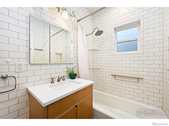 313 N Whitcomb Street, Fort Collins, CO 80521