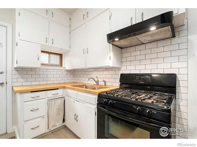 313 N Whitcomb Street, Fort Collins, CO 80521