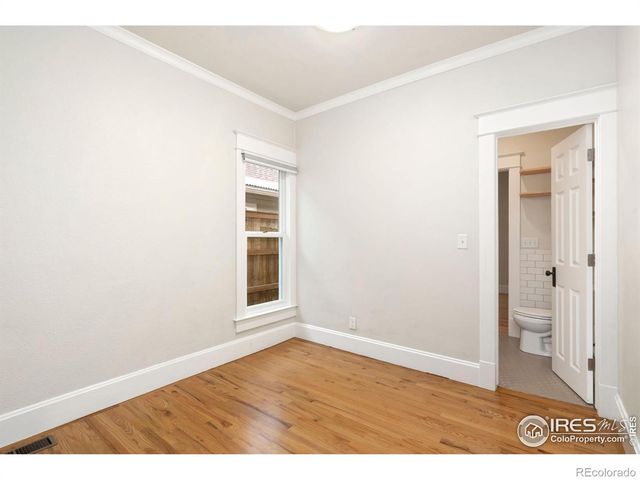 313 N Whitcomb Street, Fort Collins, CO 80521