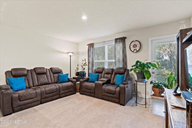 5893-A CREEKSIDE CROSSING, Jacksonville, FL 32210