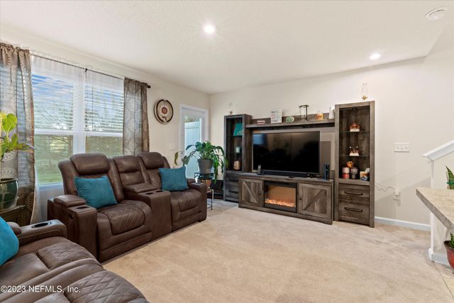 5893-A CREEKSIDE CROSSING, Jacksonville, FL 32210