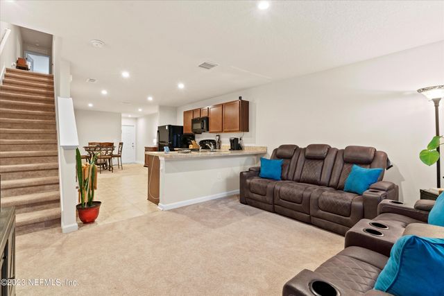 5893-A CREEKSIDE CROSSING, Jacksonville, FL 32210