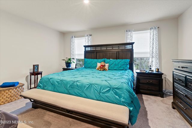 5893-A CREEKSIDE CROSSING, Jacksonville, FL 32210