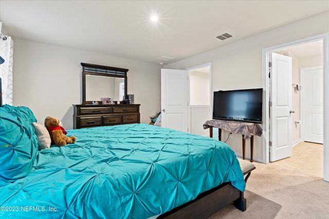 5893-A CREEKSIDE CROSSING, Jacksonville, FL 32210
