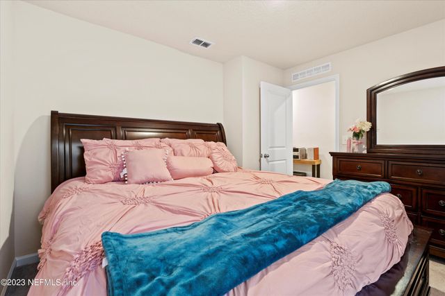 5893-A CREEKSIDE CROSSING, Jacksonville, FL 32210