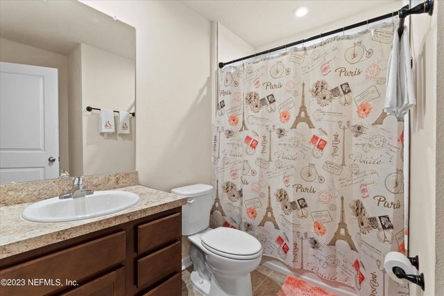 5893-A CREEKSIDE CROSSING, Jacksonville, FL 32210
