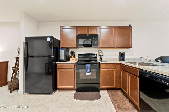 5893-A CREEKSIDE CROSSING, Jacksonville, FL 32210