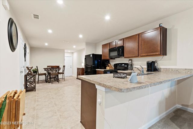 5893-A CREEKSIDE CROSSING, Jacksonville, FL 32210