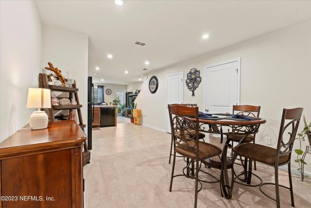 5893-A CREEKSIDE CROSSING, Jacksonville, FL 32210