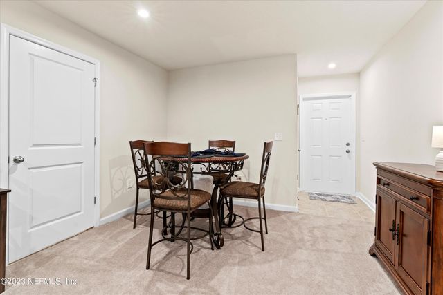 5893-A CREEKSIDE CROSSING, Jacksonville, FL 32210