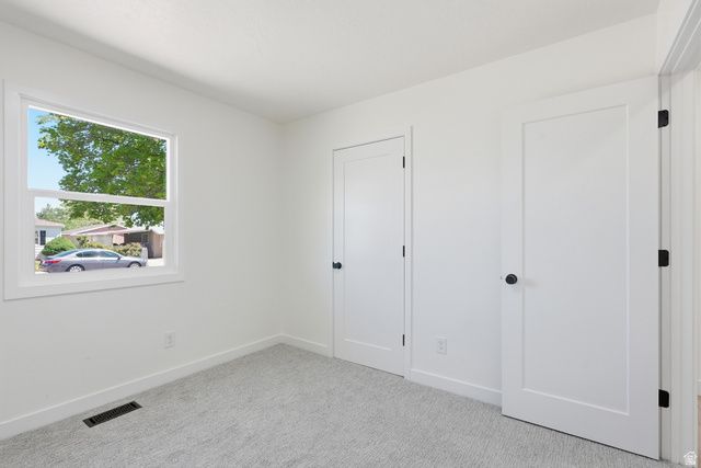 4485 W 5335 S, Kearns, UT 84118