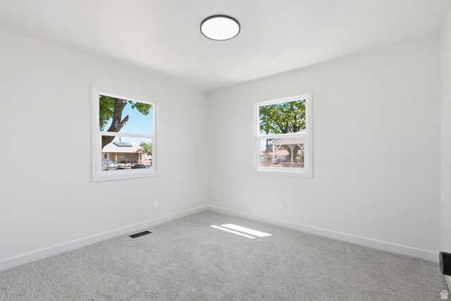 4485 W 5335 S, Kearns, UT 84118